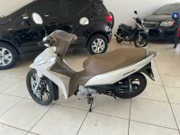 Imagem do produto HONDA BIZ 125